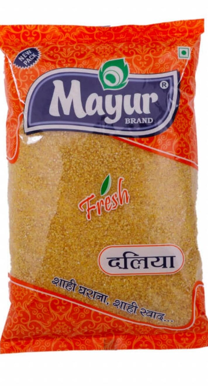 Mayur Dhaliya