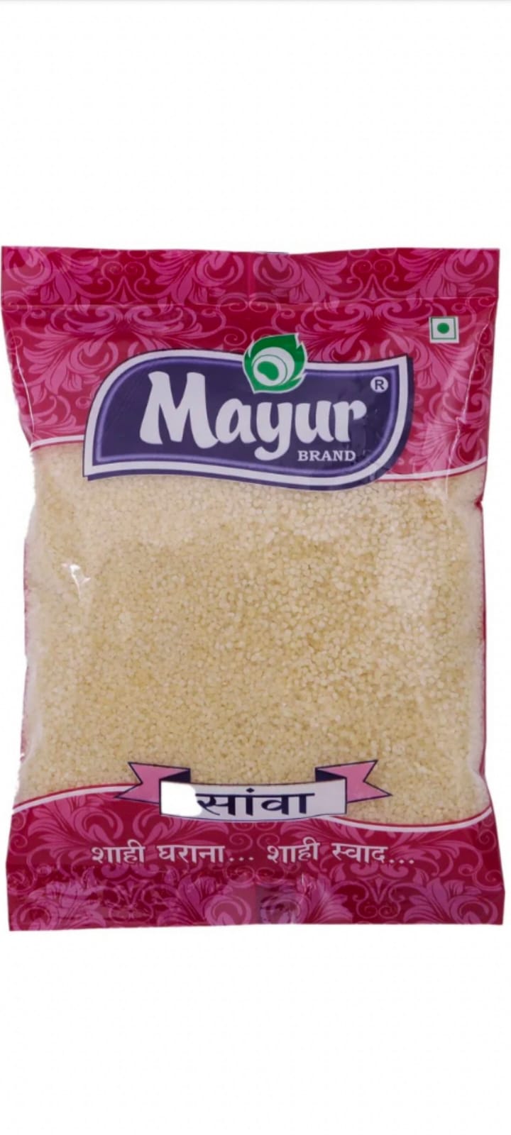 Mayur Sawa