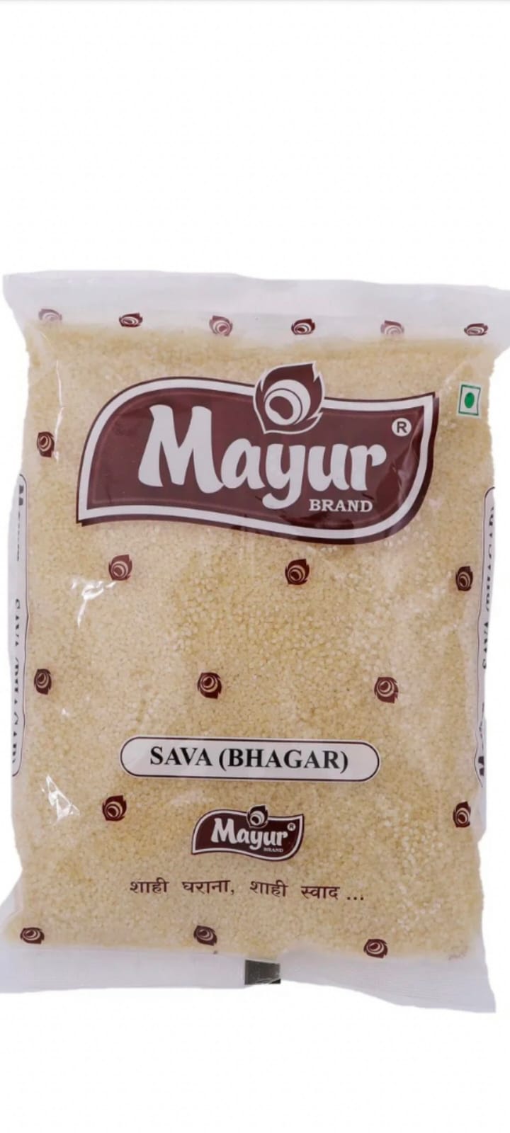 Mayur Sawa 400g